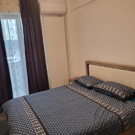 Râmnicu VâlceaApartament Dem Radulescu公寓 外观 照片